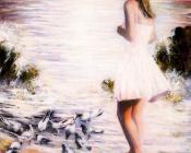 -Unknown - 胡安·福图尼